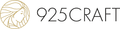 Logo 925craft